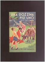 Una dozzina più uno