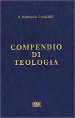 Compendio di teologia