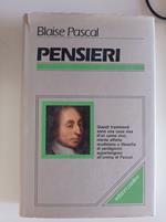 Pensieri