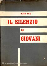 Il silenzio dei giovani