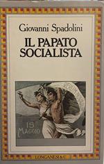 Il Papato socialista