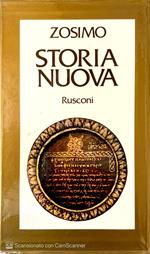 Storia nuova