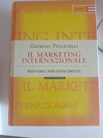 Il marketing internazionale