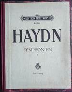 Symphonien II