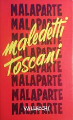 Maledetti toscani