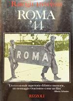 Roma '44