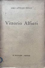 Vittorio Alfieri