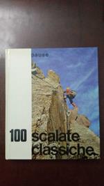 100 scalate classiche