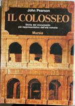 Il Colosseo