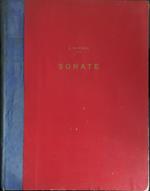 Sonate