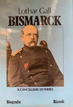 Bismarck