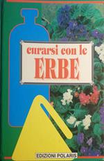 Curarsi con le erbe