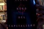 Il libro nero del capitalismo
