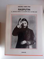 Rasputin