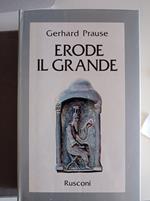 Erode il grande