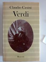 Verdi