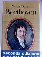 Beethoven