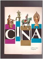 Cina