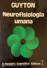 Fondamenti di neurofisiologia umana