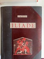 Iliade