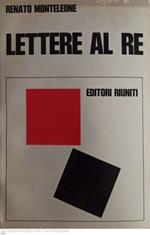 Lettere al re