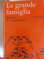 La grande famiglia