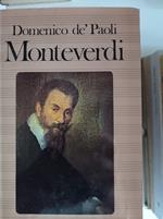 Monteverdi