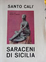 Saraceni di Sicilia