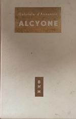 Alcyone