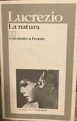 La Natura