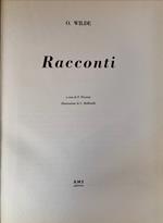 Racconti