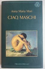 Ciao, maschi