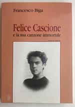 Felice Cascione e la sua canzone immortale