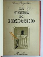 La verità di Pinocchio