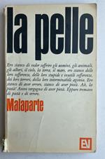 La Pelle