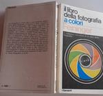 Il libro della fotografia a colori