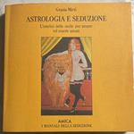 Astrologia e seduzione