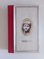 Nerone