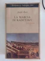 La marcia di Radetzky