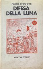 Difesa della luna