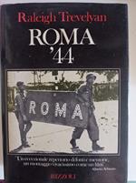 Roma '44