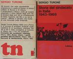 Storia del sindacato in Italia 1943-1969