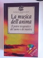 La musica dell'anima