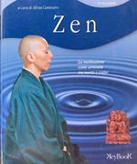 Zen