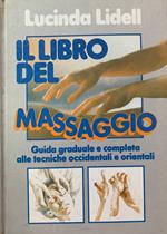 Il libro del massaggio