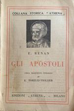 Gli apostoli