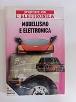 Modellismo e elettronica