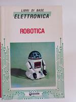 Robotica