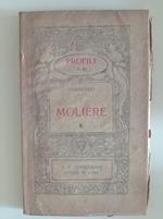 Moliere