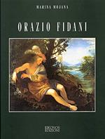 Orazio Fidani